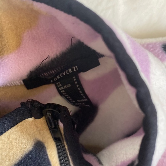 Jacket - Picture 2 of 2